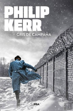 Bertrand.pt - Gris De Campaña