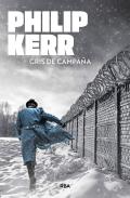 Gris De Campaña