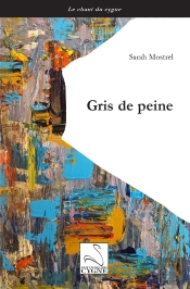 Gris De Peine