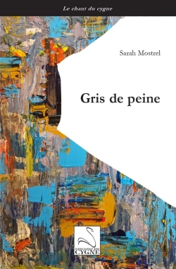 Bertrand.pt - Gris De Peine