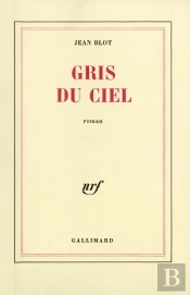 Gris Du Ciel