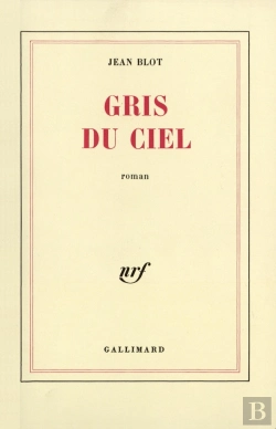 Bertrand.pt - Gris Du Ciel