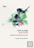 Gris En Fuga
