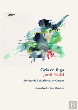 Bertrand.pt - Gris En Fuga