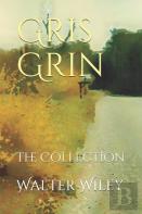Gris Grin
