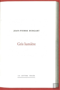 Bertrand.pt - Gris Lumière