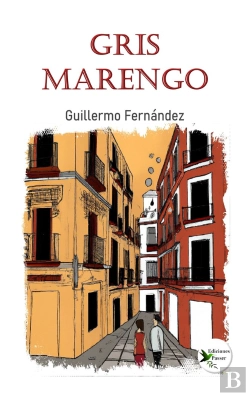 Bertrand.pt - Gris Marengo