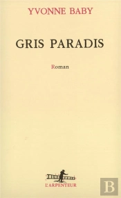 Gris Paradis