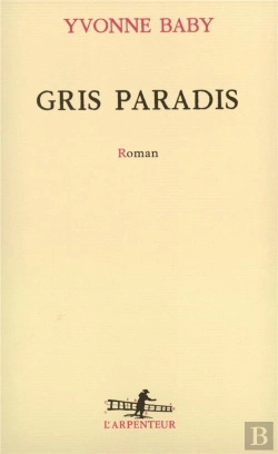 Bertrand.pt - Gris Paradis