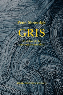 Bertrand.pt - Gris