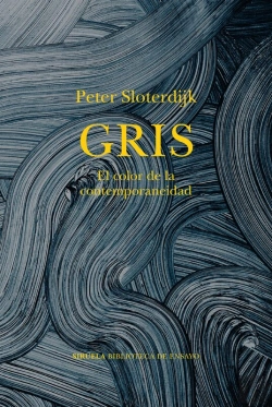 Bertrand.pt - Gris