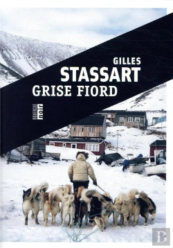 Bertrand.pt - Grise Fiord