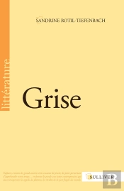 Grise
