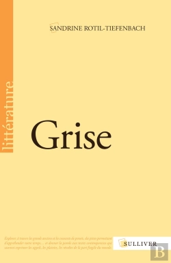 Bertrand.pt - Grise