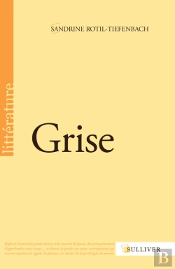 Bertrand.pt - Grise