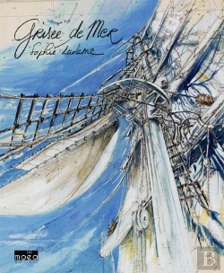 Bertrand.pt - Grisée De Mer