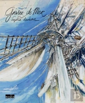 Grisée De Mer