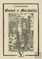 Grisel Y Mirabella