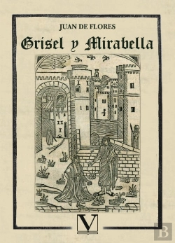 Bertrand.pt - Grisel Y Mirabella