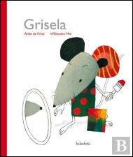 Grisela