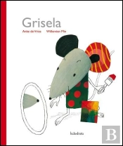 Grisela