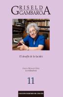 Griselda Gambaro