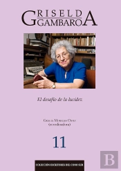 Griselda Gambaro