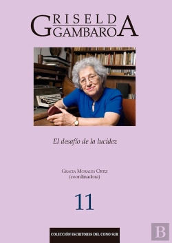 Bertrand.pt - Griselda Gambaro