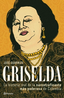 Bertrand.pt - Griselda