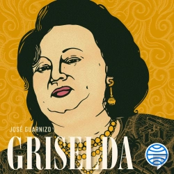 Bertrand.pt - Griselda