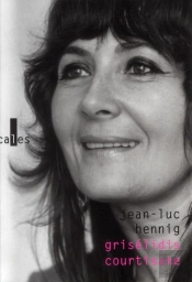 Grisélidis Courtisane