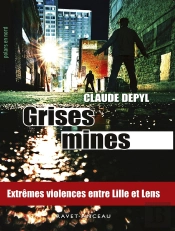 Grises Mines