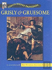 Grisley & Gruesome