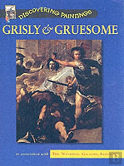 Bertrand.pt - Grisley & Gruesome