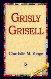 Grisly Grisell