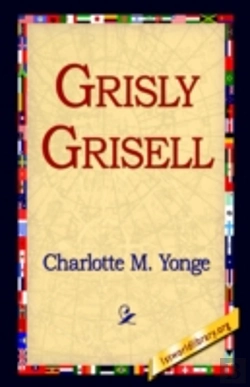 Bertrand.pt - Grisly Grisell