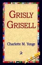 Grisly Grisell