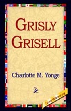 Bertrand.pt - Grisly Grisell