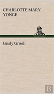 Grisly Grisell