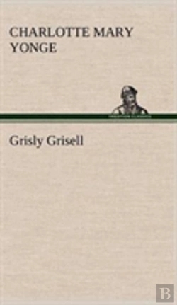 Bertrand.pt - Grisly Grisell