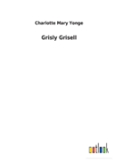 Grisly Grisell