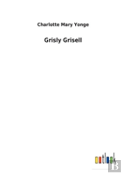 Bertrand.pt - Grisly Grisell