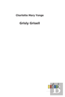 Grisly Grisell
