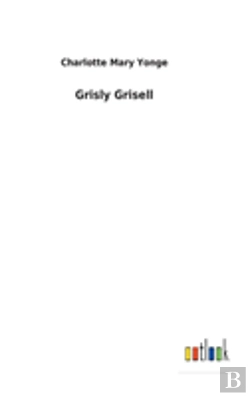 Bertrand.pt - Grisly Grisell
