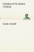Grisly Grisell