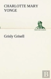 Grisly Grisell