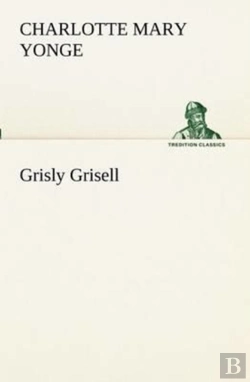 Bertrand.pt - Grisly Grisell
