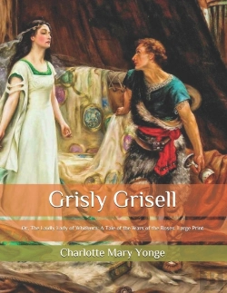 Bertrand.pt - Grisly Grisell