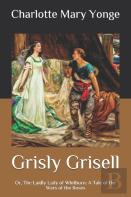 Grisly Grisell