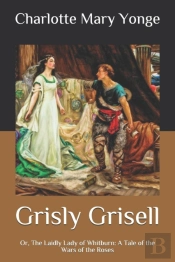 Grisly Grisell